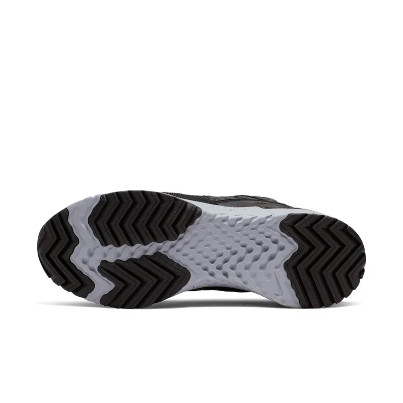 Nike ACG React Terra Gobe Deep Jungle Deep Jungle/Black-Wolf Grey (BV6344-300)