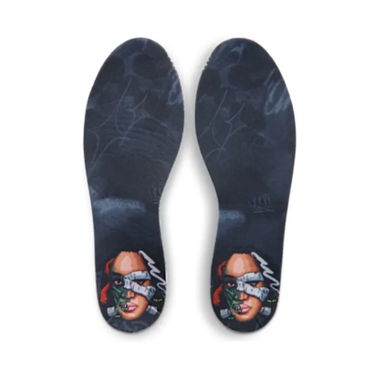 nike-sneaker IZ2457-100