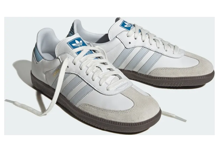 adidas-samba ID2055