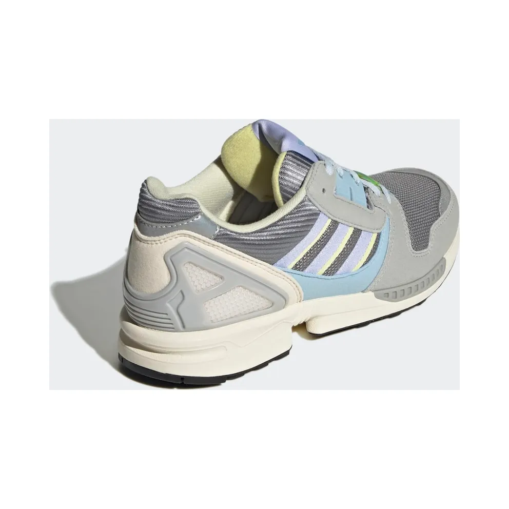 Adidas ZX 8000 Grey Three / Violet Tone / Calvi (GW8309)