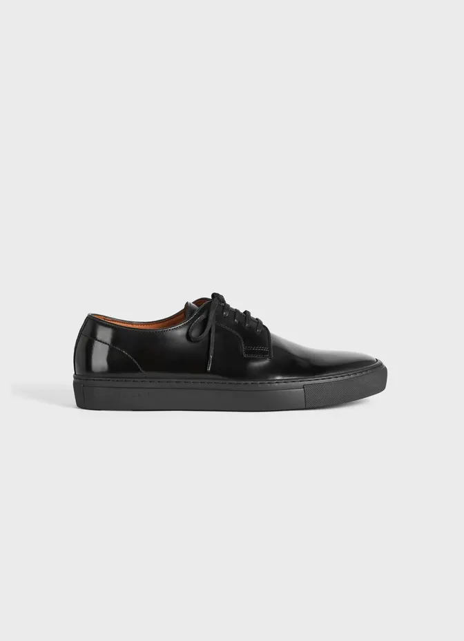 Ted Baker KANTEN (254312-BLACK)