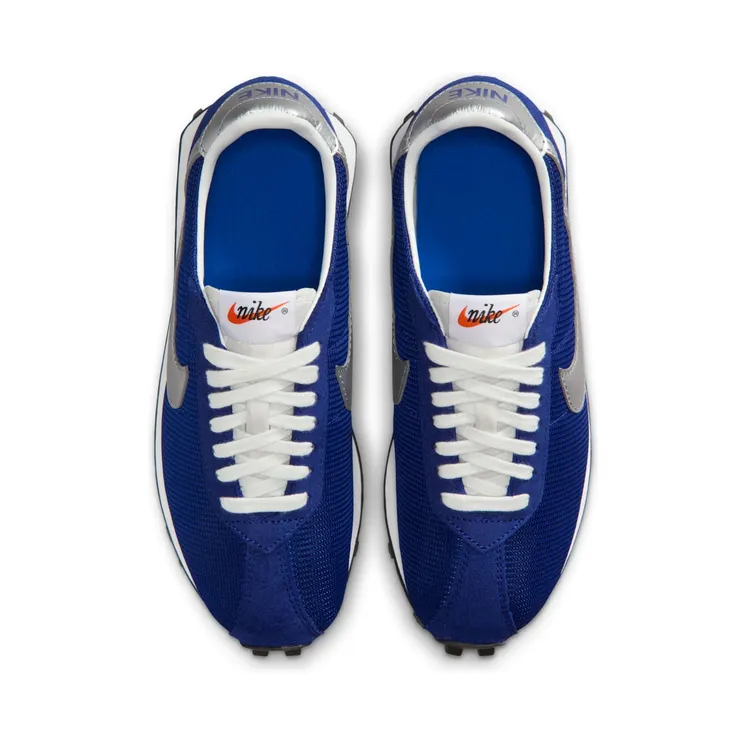 nike-ld-1000 HF3227-402