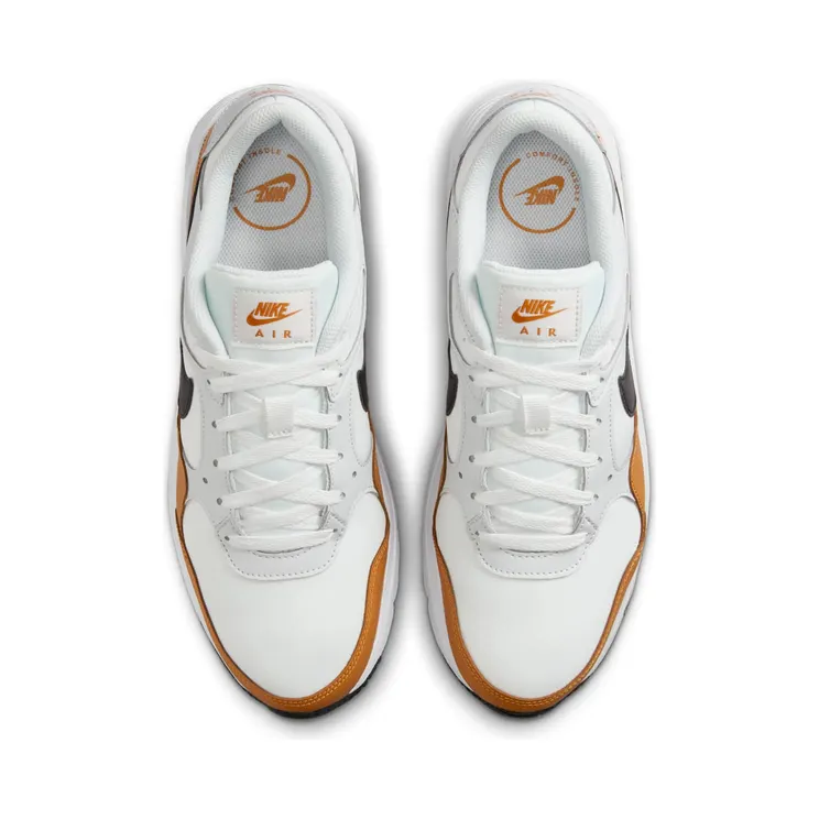 nike-air-max CW4555-118