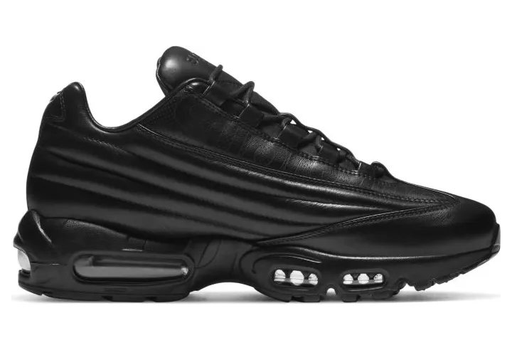 nike-air-max CI0999-001