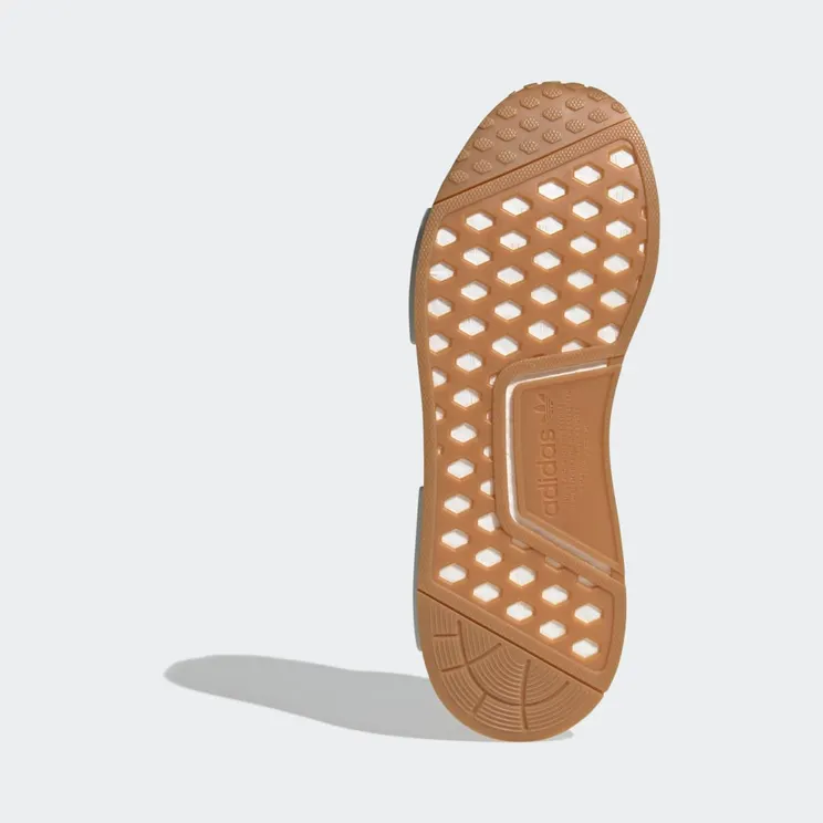 adidas-nmd GY6056