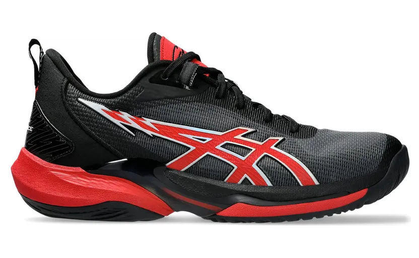 asics-sneaker 1063A136-001