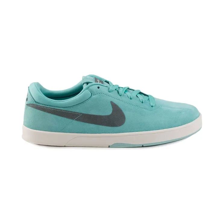Nike SB Eric Koston Paradise Aqua (442476-401)