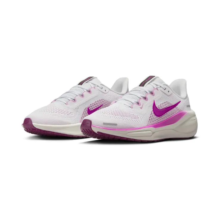 nike-air-zoom FN5041-104