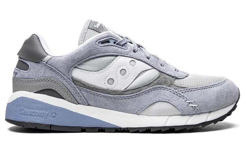 saucony-shadow-6000 S70674-1