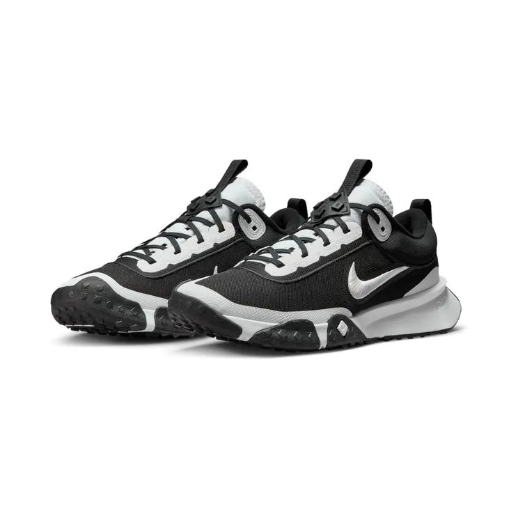 nike-air-diamond DZ0502-004