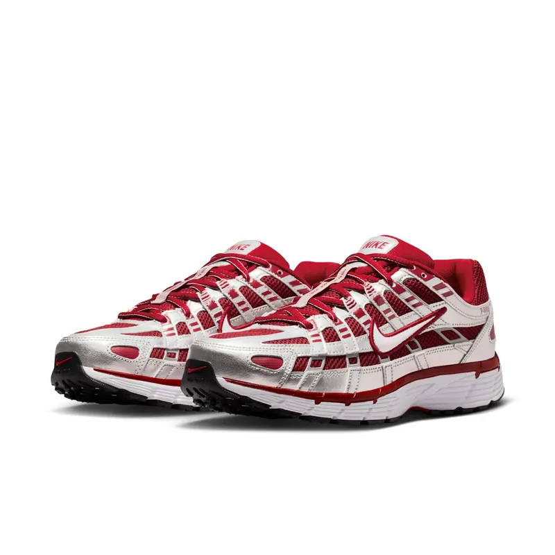 Nike WMNS P-6000 (BV1021-012)