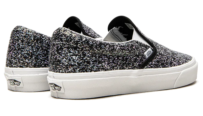 vans-slip-on VN000XG88N9
