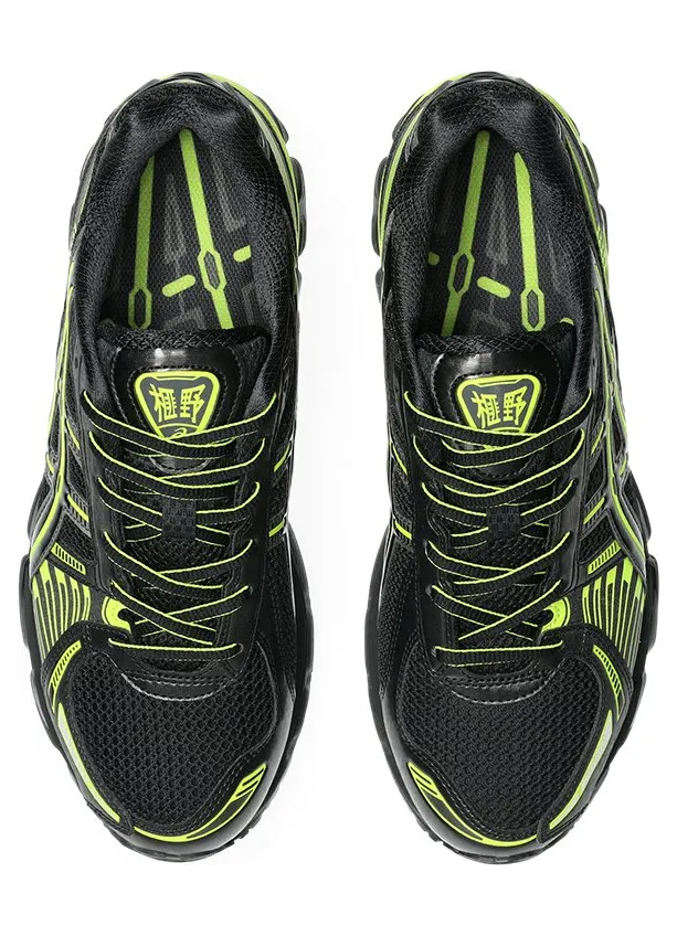 asics-gel-kayano 1203B227-001