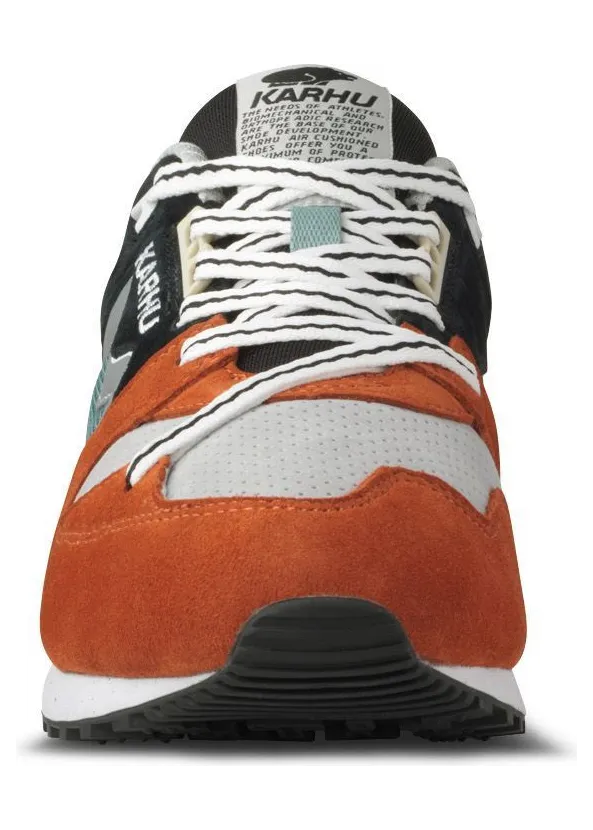 karhu-synchron F802654