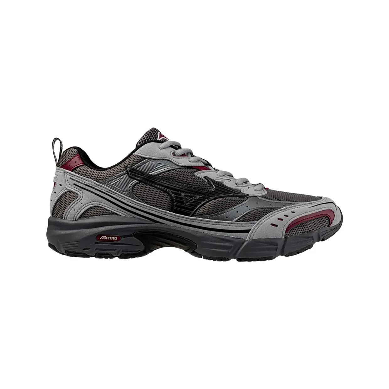 mizuno-mxr D1GA2562-07