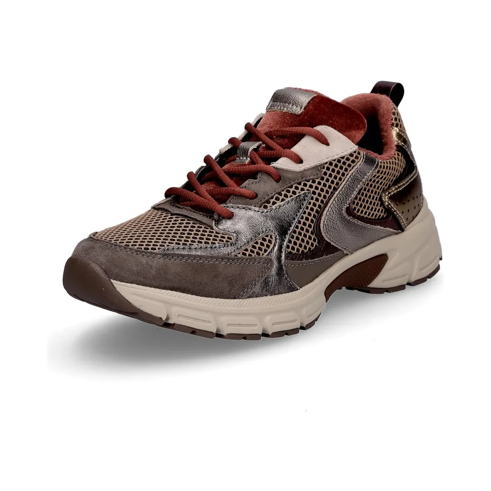 Gabor sneaker multicolored (600501006)