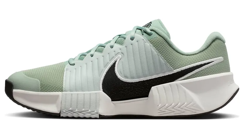 nikecourt IR2776-005