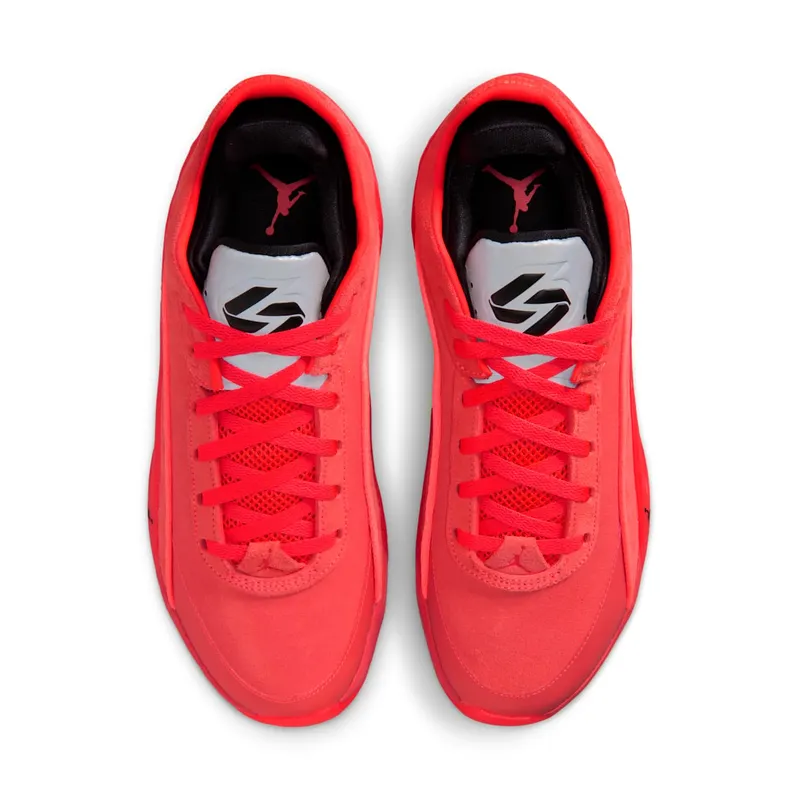 Jordan Luka 5 “All-Star” (IM5179-600)