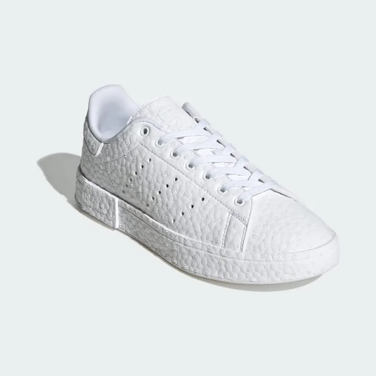 adidas-craig-green IG7821