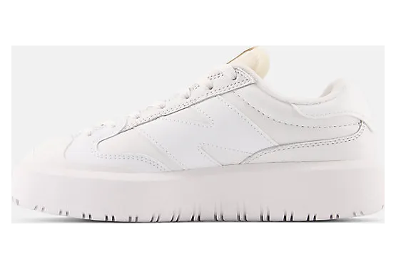 new-balance-ct302 CT302LA