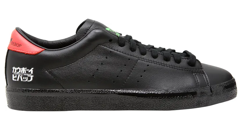 Adidas Consortium GW3522