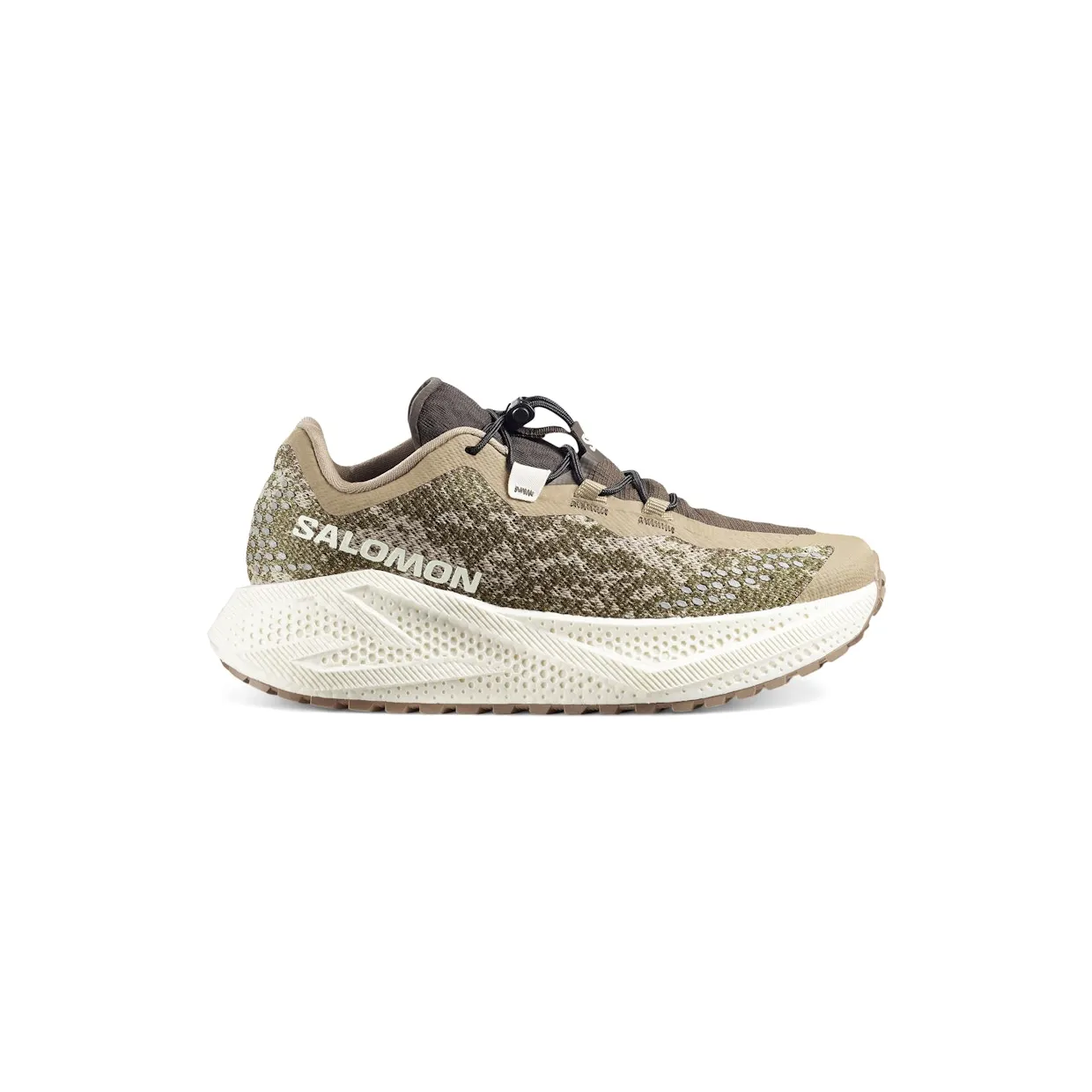 salomon-grvl L49175300