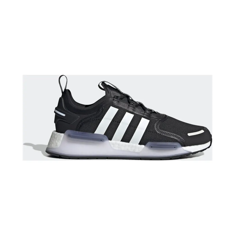 Adidas NMD_V3 Core Black / Cloud White / Core Black (GX9588)