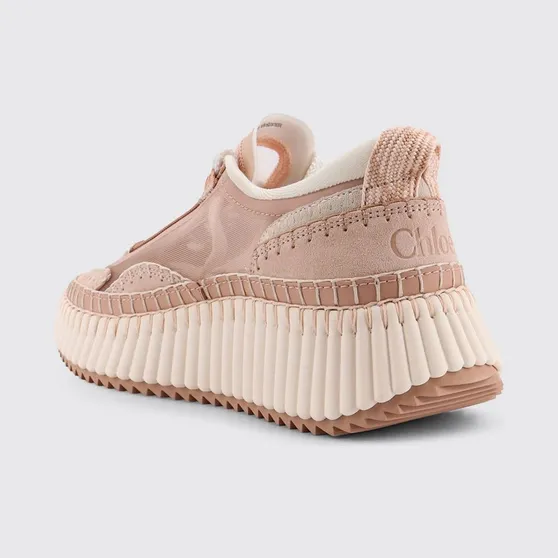 overige-merken-sneaker CH26S579VN26Y