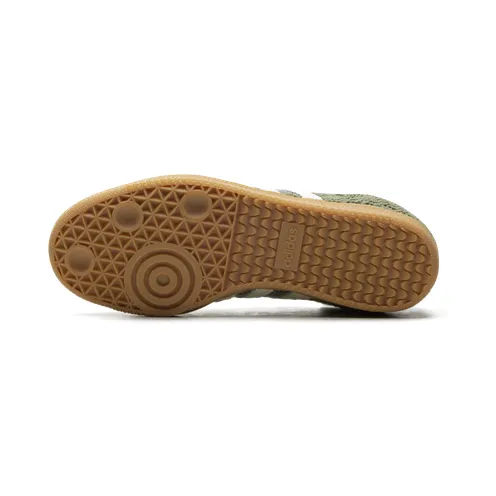 adidas-samba JR9447