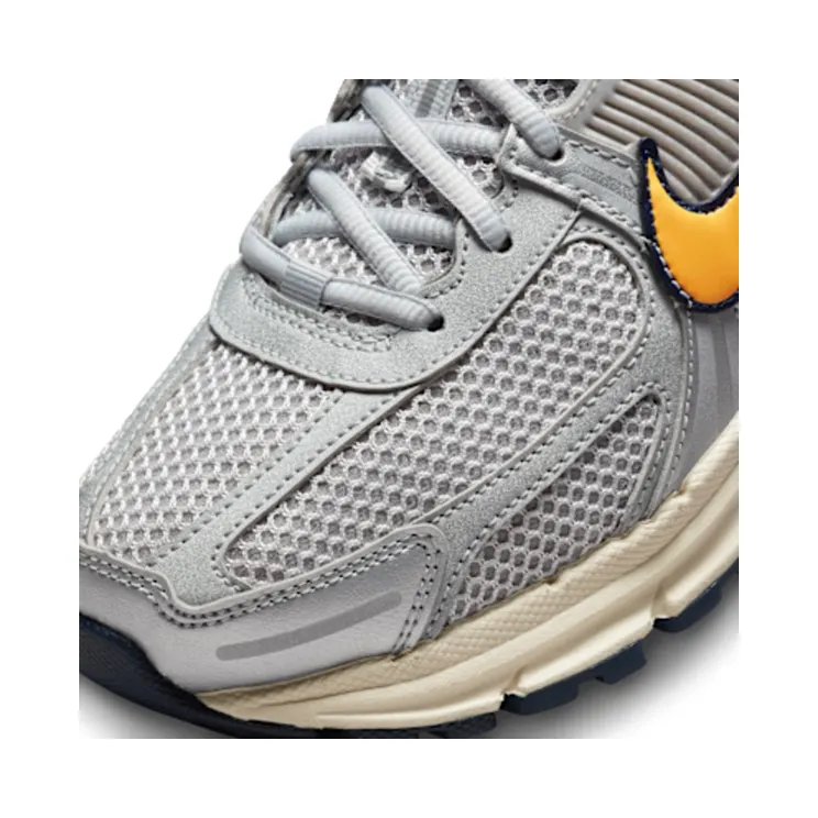 nike-air-zoom FJ4151-001