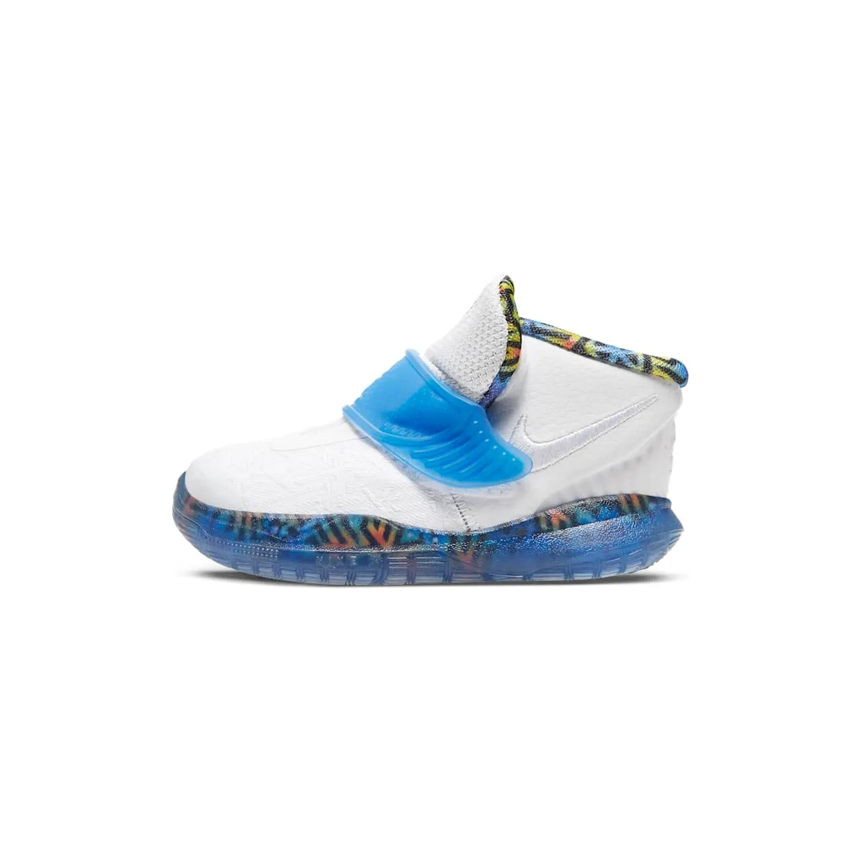 nike-kyrie-6 BQ5601-146
