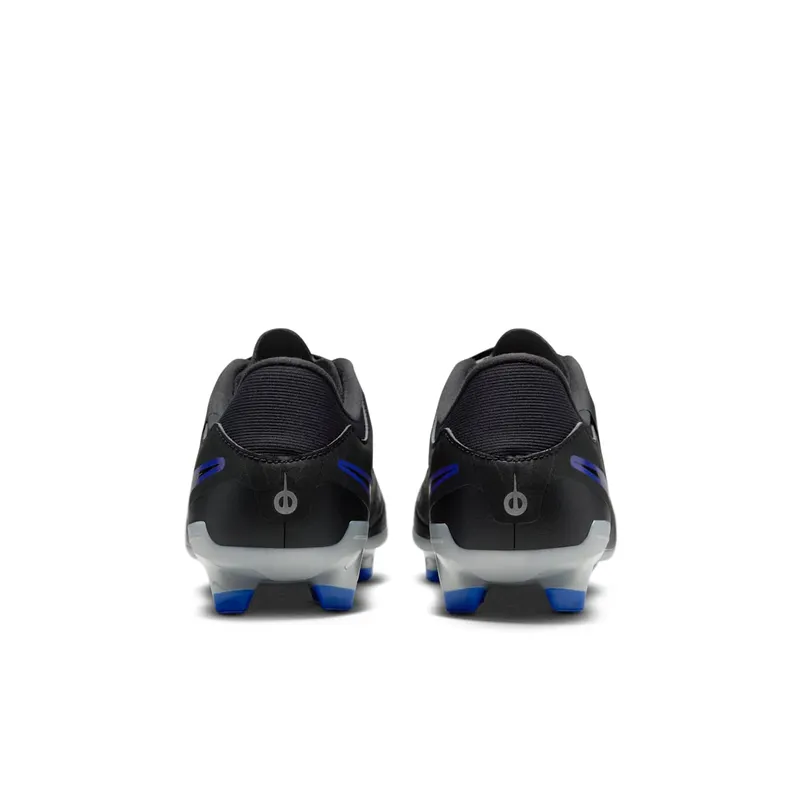 Nike Tiempo Legend 10 Academy Mg “Shadow Pack” (DV4337-040)