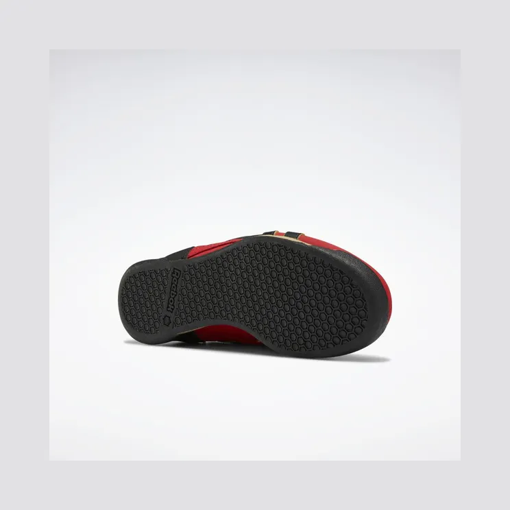 reebok-sneaker GX9442