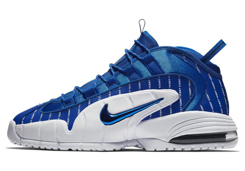 nike-air-max AV7948-400