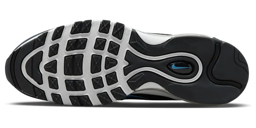 nike-air-max DQ3955-001