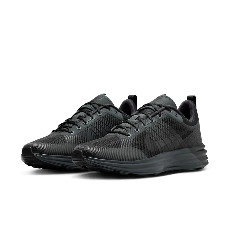 Nike Lunar Roam (black) – DV2440-002