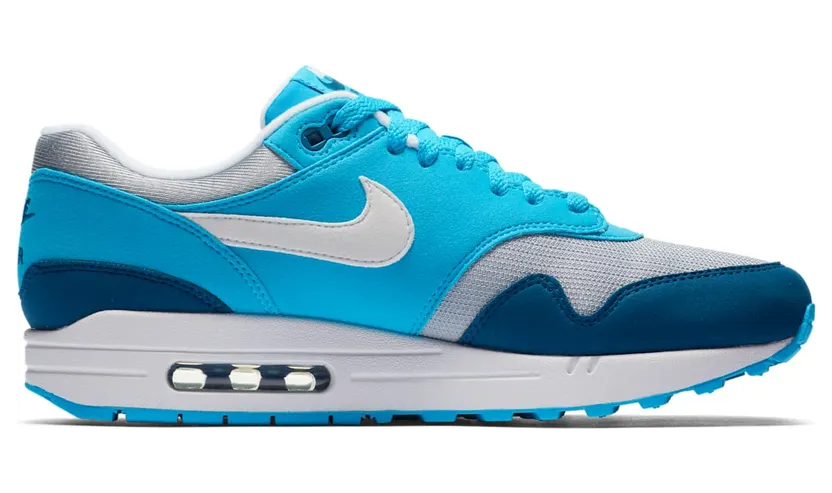 nike-air-max AH8145-002