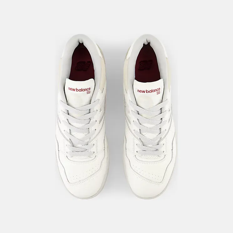new-balance-550 BB550LN1