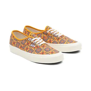 Vans Anaheim Factory Authentic 44DX “Multi” (VN0A5KX4AXA)