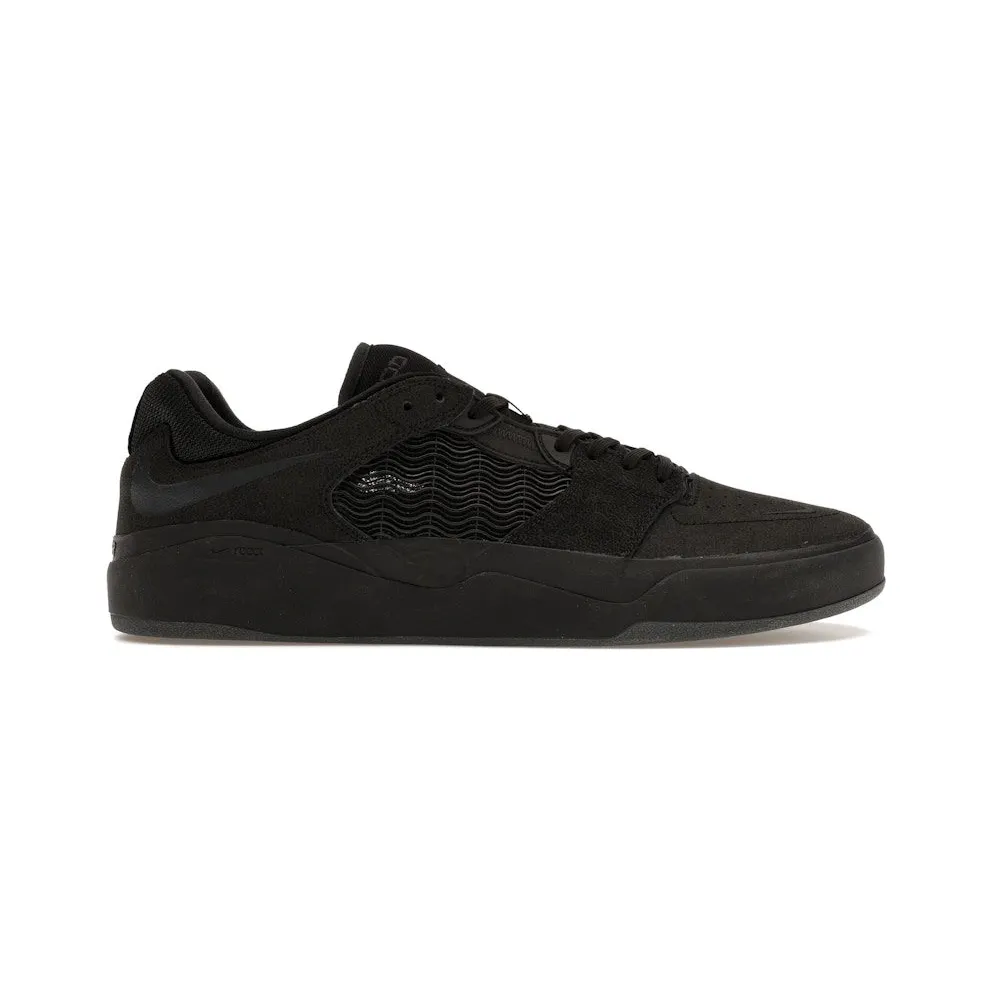 Nike SB Ishod Wair Premium Skate Black (DZ5648-001)