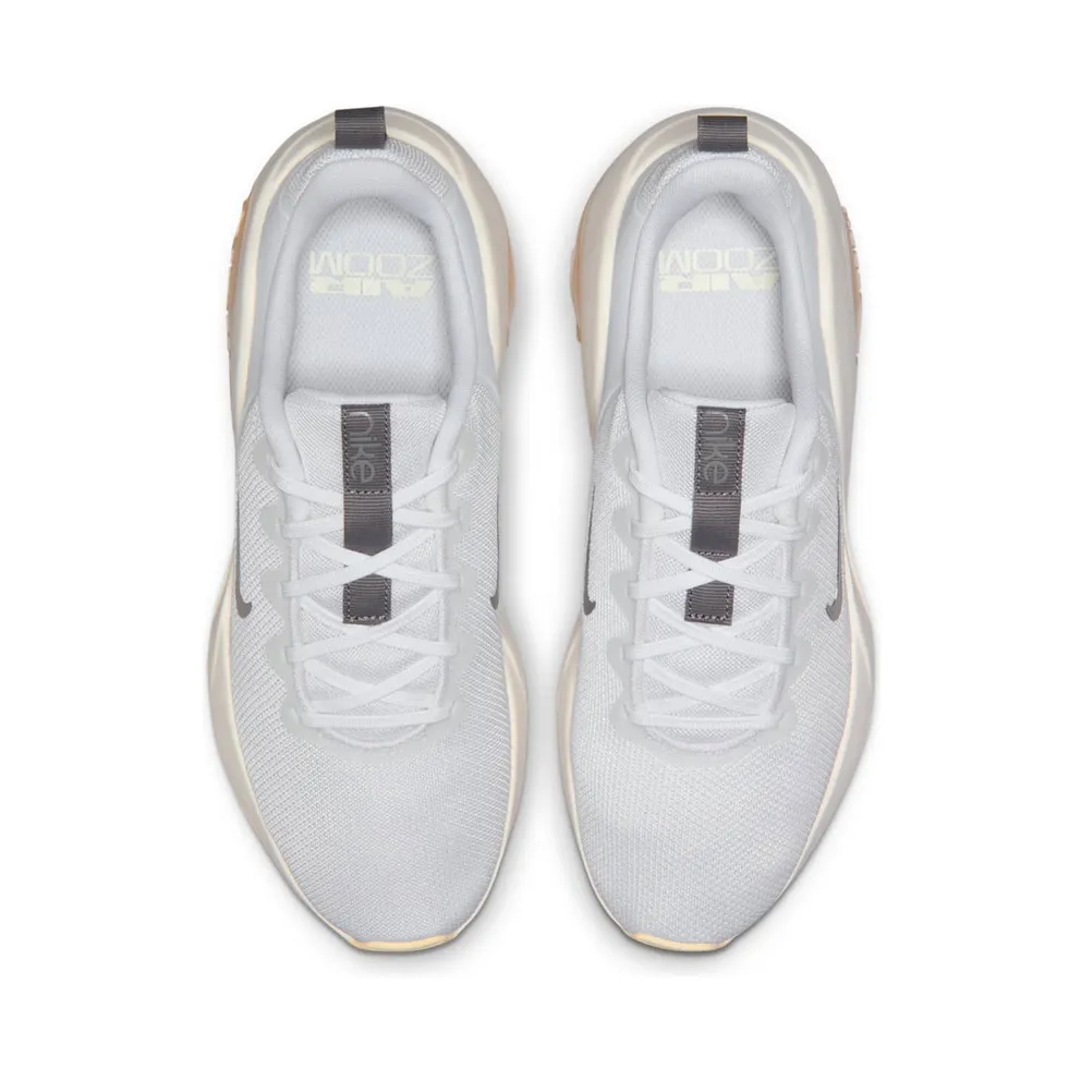 Nike Bella 7 White Sail Pencil Point Multi-Color (FZ1689-109)