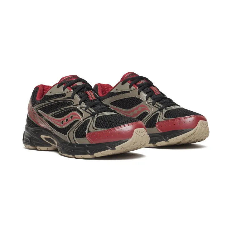 saucony-ride S70812-66