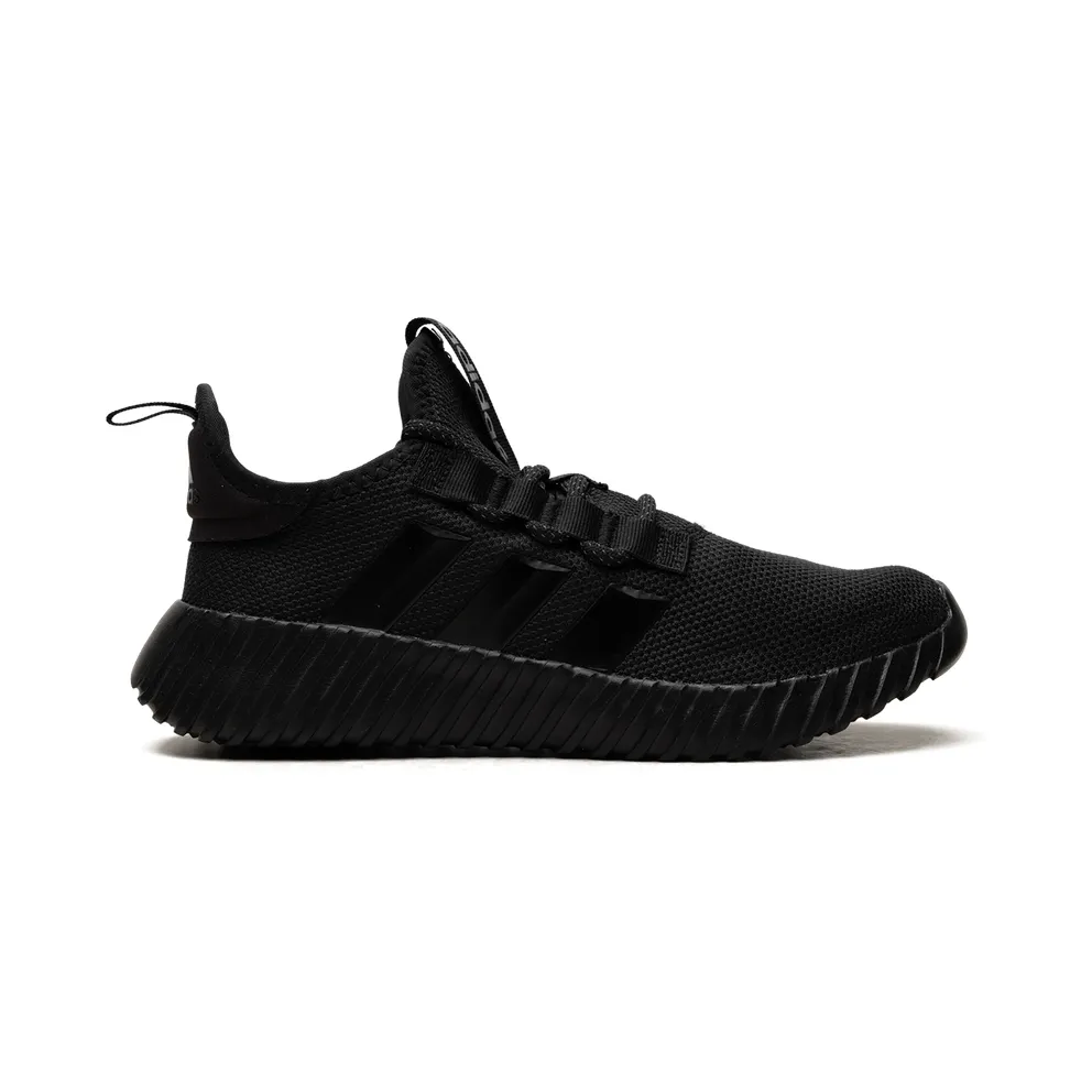 Adidas Kaptir 3.0 “Black” (JH6163)