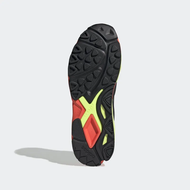 adidas Lxcon 94 Core Black Core Black/Grey Six/Solar Red (EE6257)