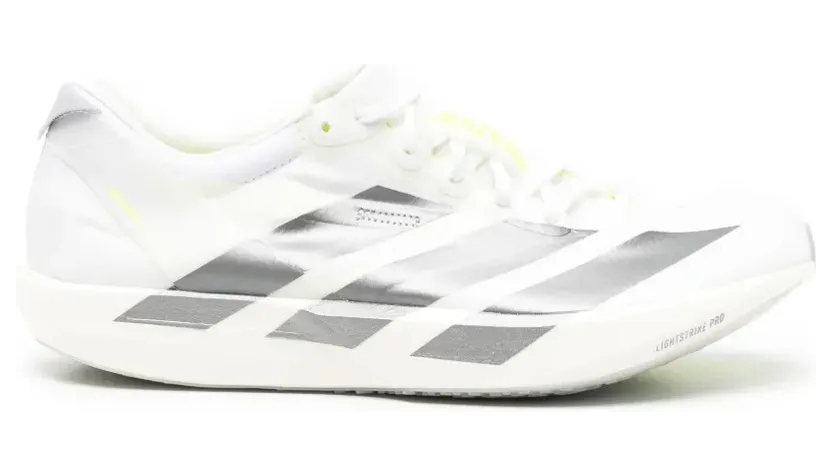 Adidas Adizero White (KH8894)