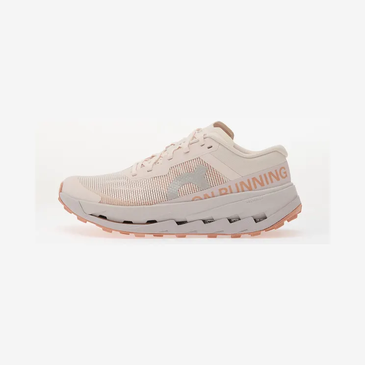 On Cloudultra 3 beige (3WF30115301)