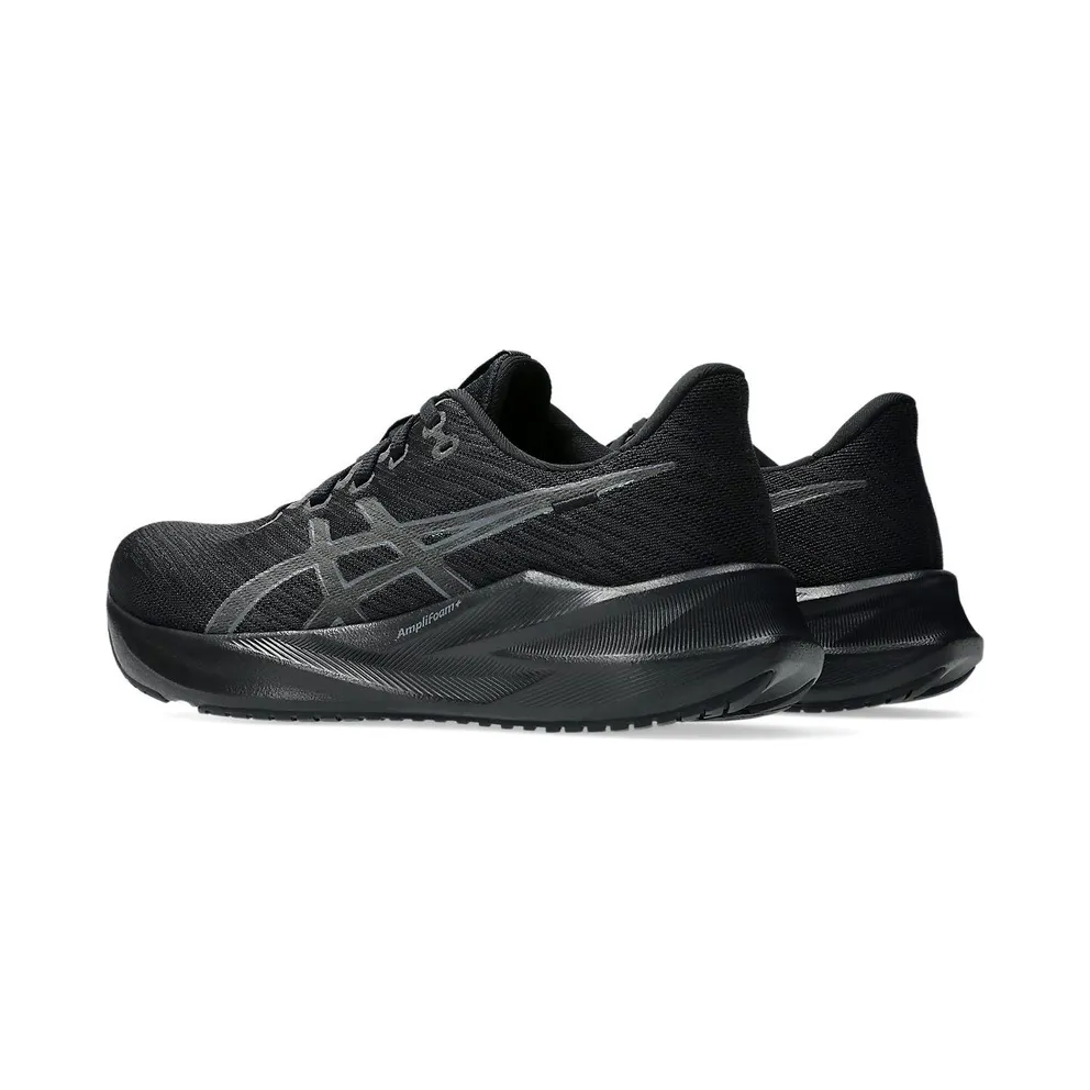 ASICS VERSABLAST 4 “Black / Carrier Grey” (1012B775-001)