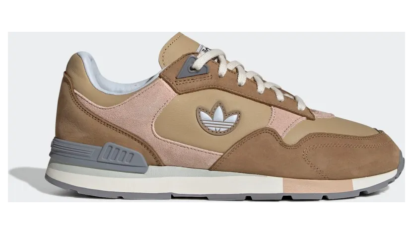 adidas-sneaker GY0728