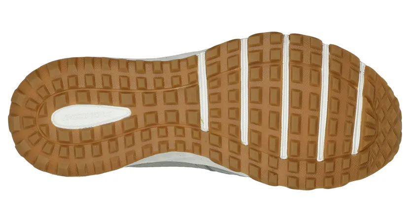 skechers-skech 180061 OLV
