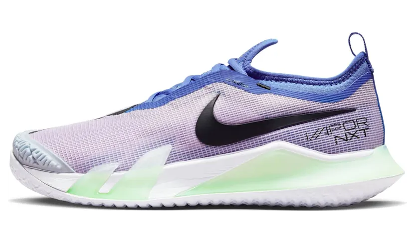 nikecourt CV0742-401